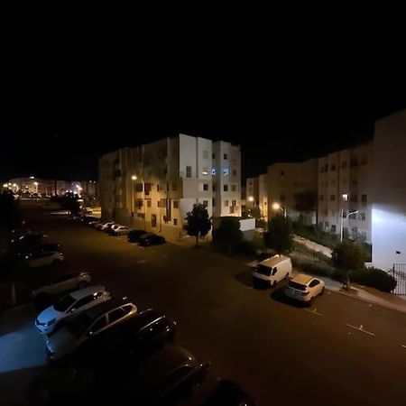 Appartement Neuf A 阿加迪尔 外观 照片